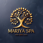 Mariya spa - Chembur
